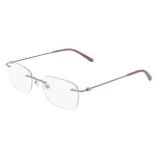 072 Gunmetal