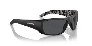 Arnette Sunglasses AN4182