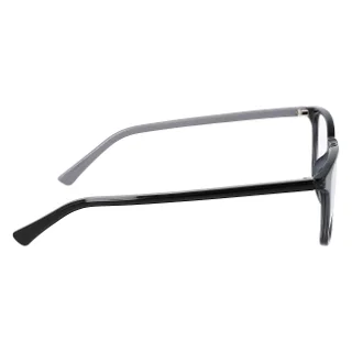 Joe Eyeglasses 4097