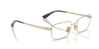 Vogue Eyeglasses VO4354