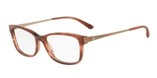 5488 Striped Brown