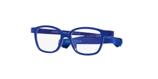 L124 Blue