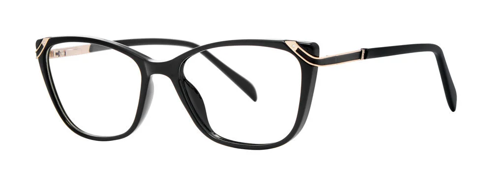Modern Times Eyeglasses CONFESSION