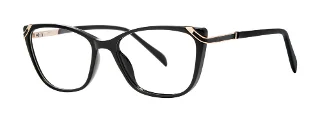 Modern Times Eyeglasses CONFESSION