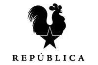 Republica