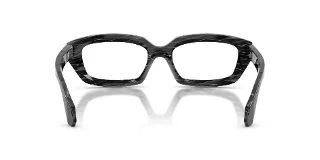 Alain Mikli Eyeglasses A03536
