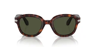 Persol Sunglasses PO0060S
