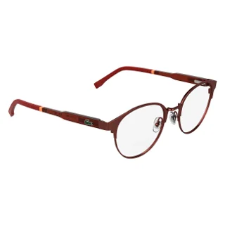 Lacoste Eyeglasses L3115