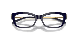 Tory Burch Eyeglasses TY2146U