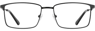 Michael Ryen Eyeglasses MR-MEMORY 102