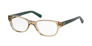 1164 Khaki Teal