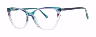 GB+ Eyeglasses INVINCIBLE