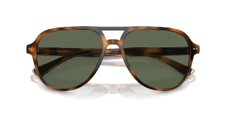 Brooks Brothers Sunglasses BB5053U