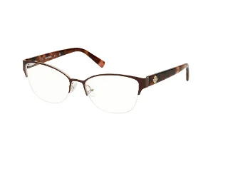 070 Matte Bordeaux/Matte Bordeaux
