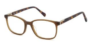 09Q BROWN