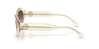 Tory Burch Sunglasses TY7214U