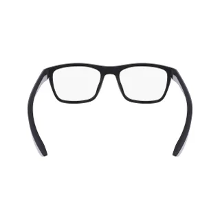 Nike Eyeglasses 5042