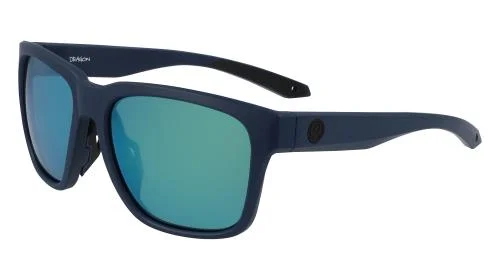 Dragon Sunglasses DR MARINER X LL POLAR