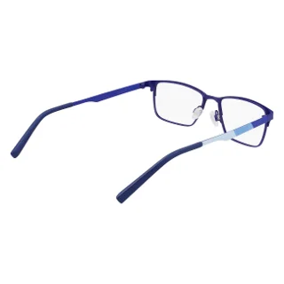 Flexon Eyeglasses J4022