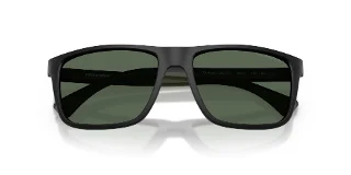 Emporio Armani Sunglasses EA4033