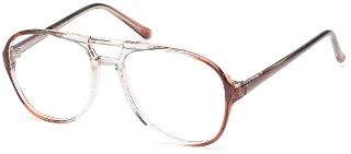 4U Eyeglasses UM73