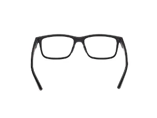 Harley Davidson Eyeglasses HD50024