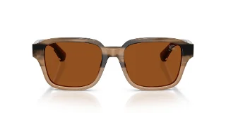 Burberry Sunglasses BE4484F