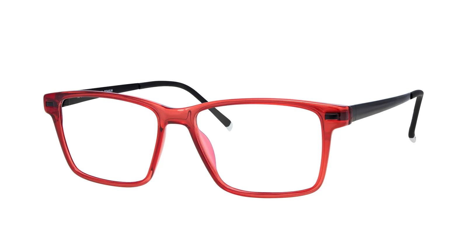 Stepper Eyeglasses 3S3015