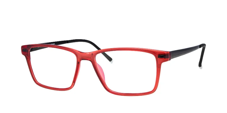 Stepper Eyeglasses 3S3015