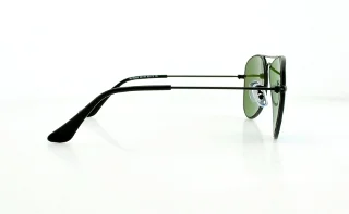 Ray Ban Jr Sunglasses RJ9506S