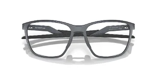 Oakley Eyeglasses FUTURITY RS