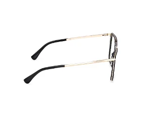 Max Mara Eyeglasses MM5151-B
