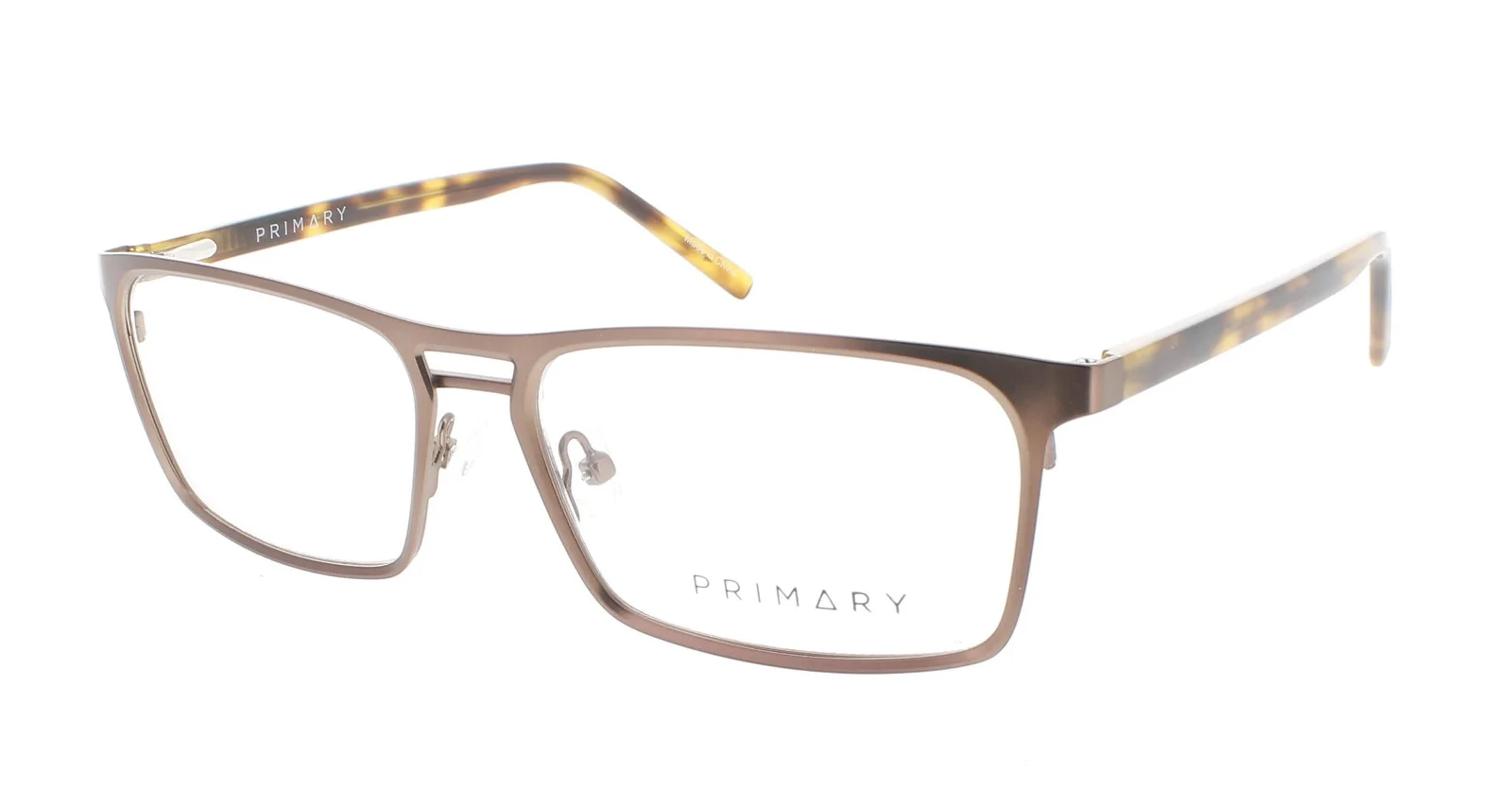 Primary Eyeglasses 1058