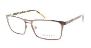 Primary Eyeglasses 1058