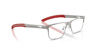 Ferrari Scuderia Eyeglasses FZ7018