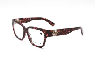 Longchamp Eyeglasses LO2731