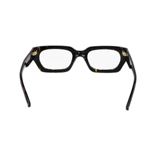 Donna Karan Eyeglasses DO5013