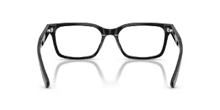 Brooks Brothers Eyeglasses BB2078U