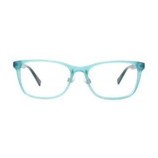 688 Teal
