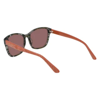 Anne Klein Sunglasses AK7102