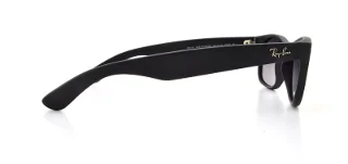 Ray Ban Sunglasses RB2132 New Wayfarer