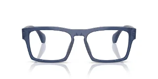 Alain Mikli Eyeglasses A03508M