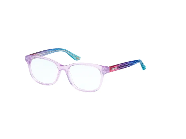 Skechers Eyeglasses SE50170