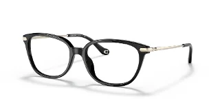5002 Black