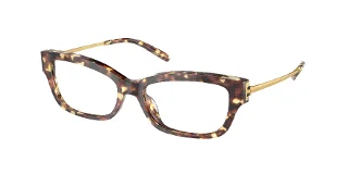 Tory Burch Eyeglasses TY2146U