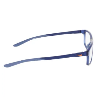 Nike Eyeglasses 5060