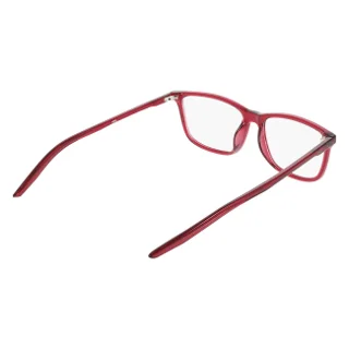 Nike Eyeglasses 7018