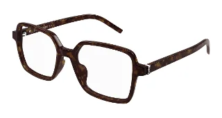 002 HAVANA