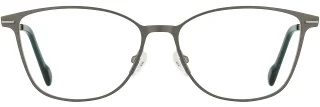 Scott Harris Eyeglasses SH-798