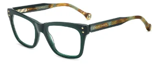1ED GREEN